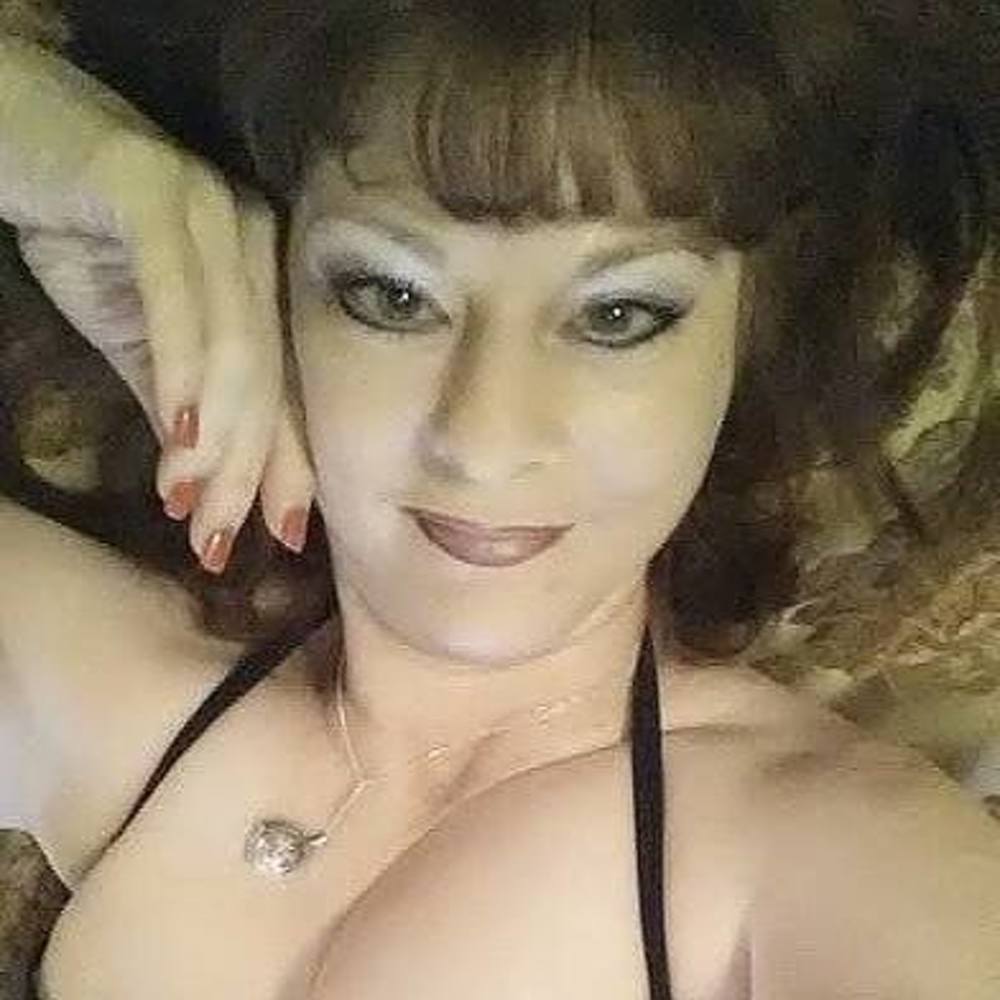 Meet your Posher, Ramona